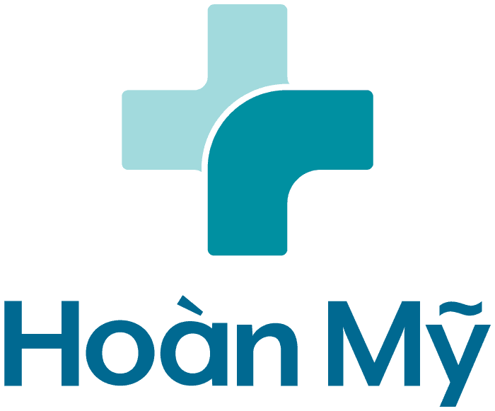 Hoan My Medical