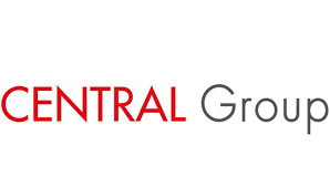 Central Group