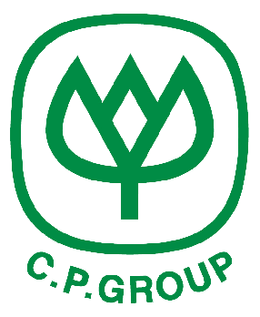 CP Group